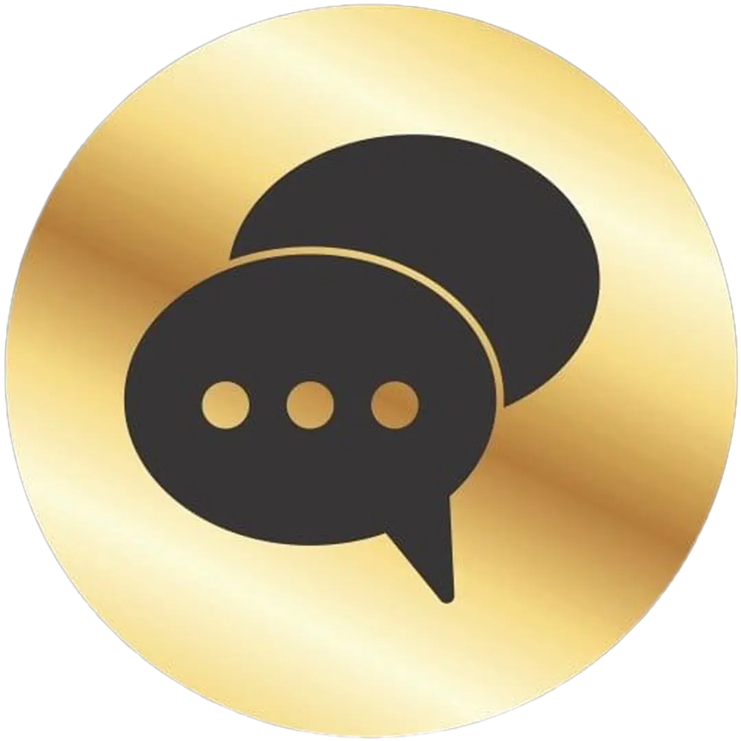 LIVE CHAT JP888