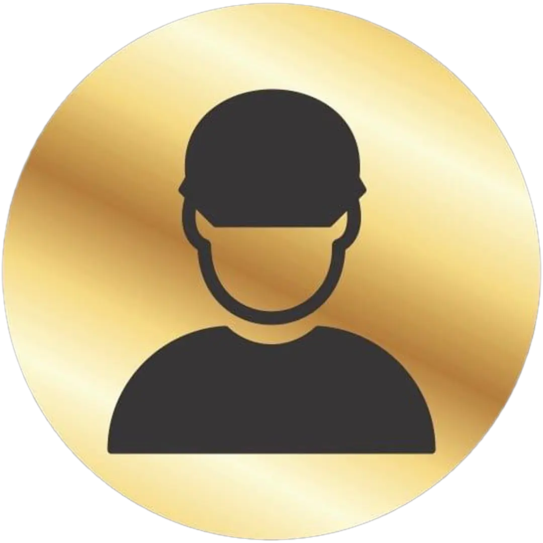 DAFTAR JP888