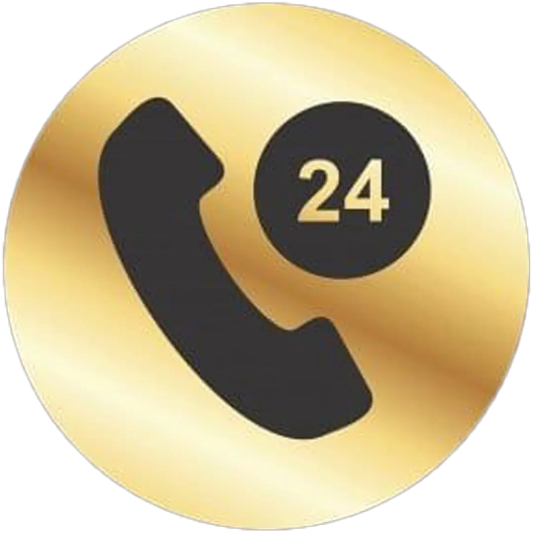 WHATSAPP JP888